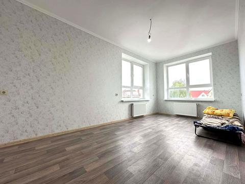 квартира за адресою Соборна вул. (), 123