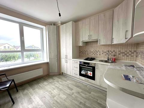 квартира за адресою Соборна вул. (), 123