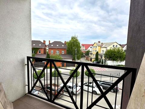 квартира за адресою Соборна вул. (), 123