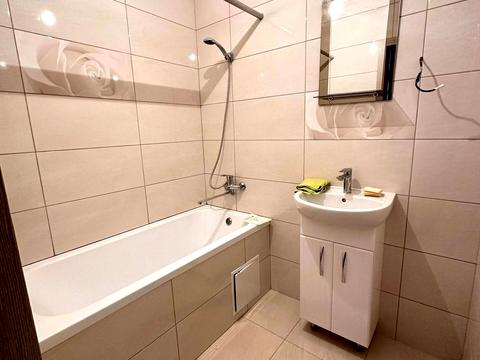 квартира за адресою Соборна вул. (), 123