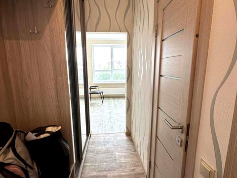 квартира за адресою Соборна вул. (), 123