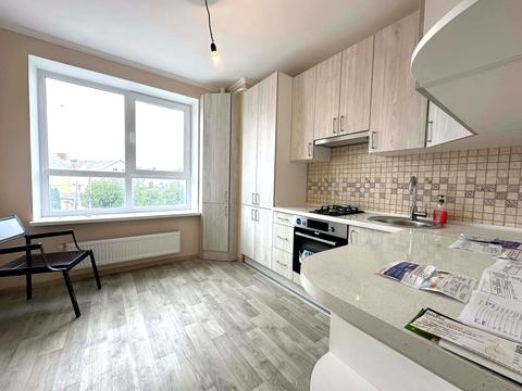 квартира за адресою Соборна вул. (), 123