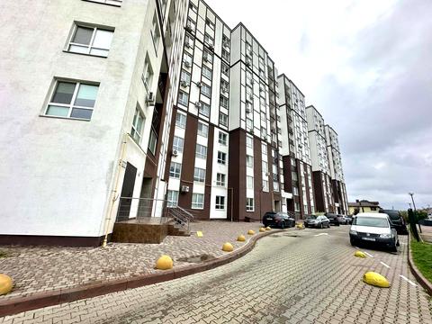 квартира за адресою Соборна вул. (), 123