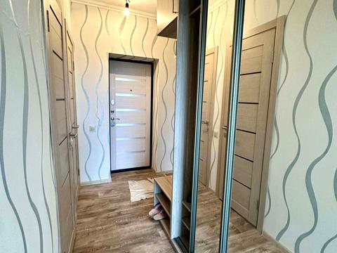 квартира за адресою Соборна вул. (), 123