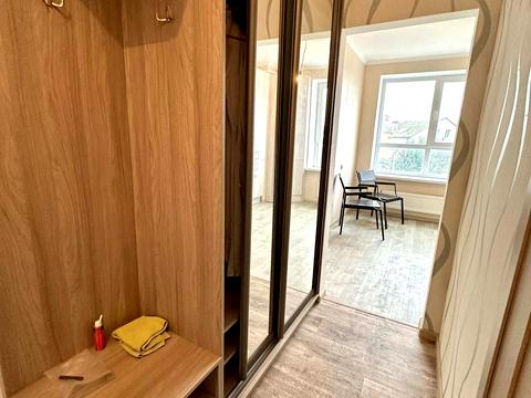 квартира за адресою Соборна вул. (), 123