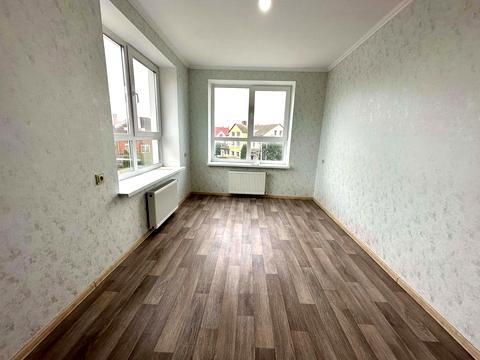 квартира за адресою Соборна вул. (), 123