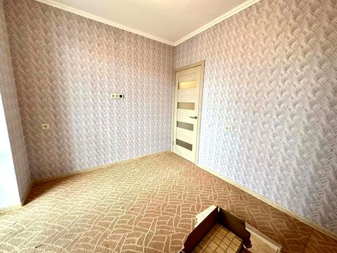 квартира за адресою Соборна вул. (), 123