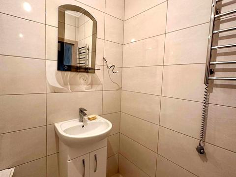 квартира за адресою Соборна вул. (), 123