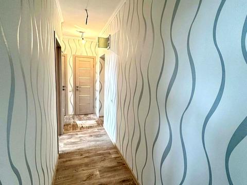 квартира за адресою Соборна вул. (), 123