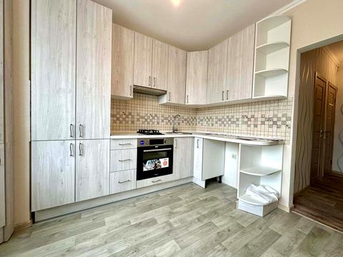 квартира за адресою Соборна вул. (), 123