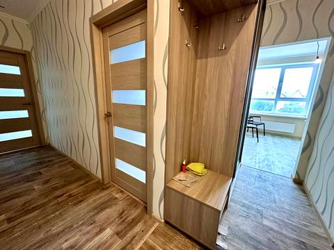 квартира за адресою Соборна вул. (), 123