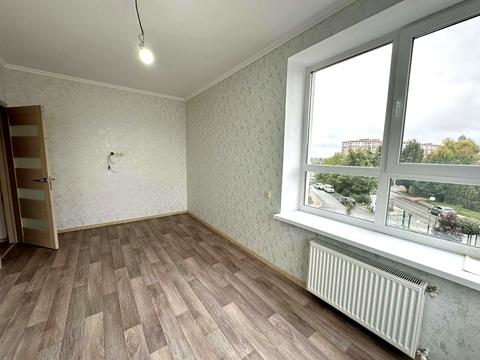 квартира за адресою Соборна вул. (), 123