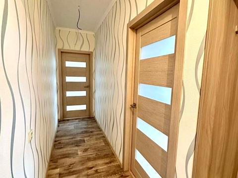 квартира за адресою Соборна вул. (), 123