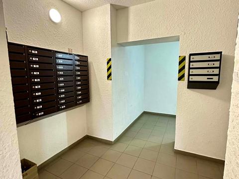 квартира за адресою Соборна вул. (), 123