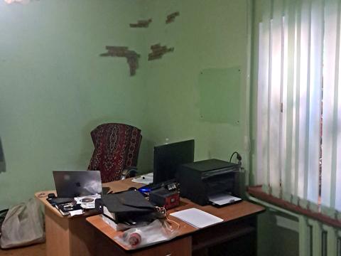 квартира по адресу Степана Бандери ул., 8