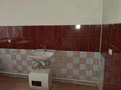 квартира по адресу Степана Бандери ул., 8