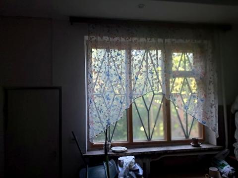 квартира по адресу Степана Бандери ул., 8