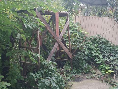 квартира по адресу Степана Бандери ул., 8
