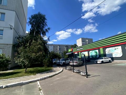 квартира по адресу Головатого ул., 20