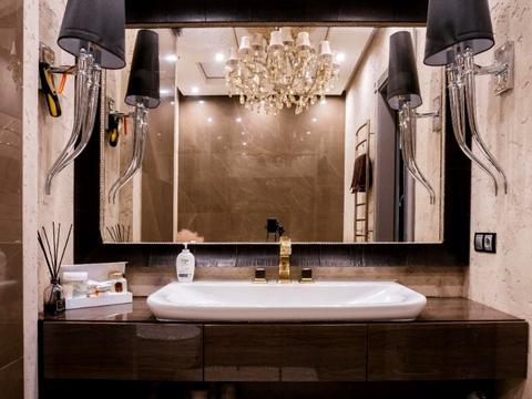 квартира по адресу Андрея Верхогляда ул. (Михайла Драгомирова), 11-В