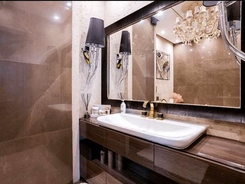 квартира по адресу Андрея Верхогляда ул. (Михайла Драгомирова), 11-В