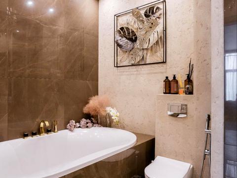 квартира по адресу Андрея Верхогляда ул. (Михайла Драгомирова), 11-В