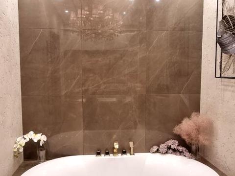 квартира по адресу Андрея Верхогляда ул. (Михайла Драгомирова), 11-В