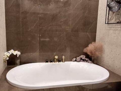 квартира по адресу Андрея Верхогляда ул. (Михайла Драгомирова), 11-В