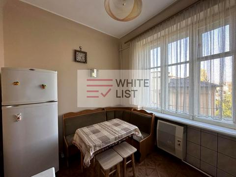 квартира за адресою Головна вул., 187