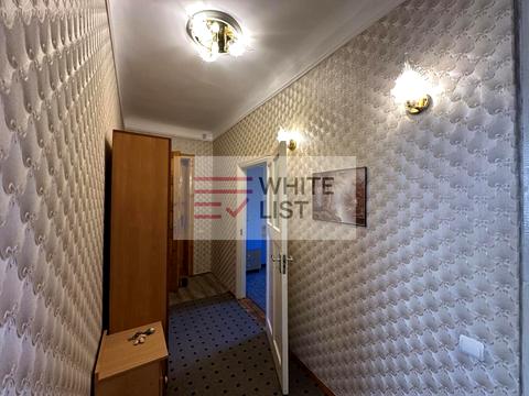 квартира за адресою Головна вул., 187