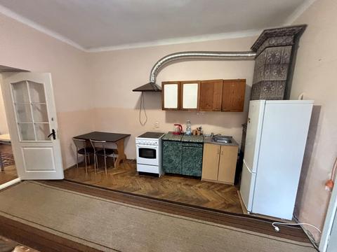 квартира за адресою Личаківська вул. (), 167