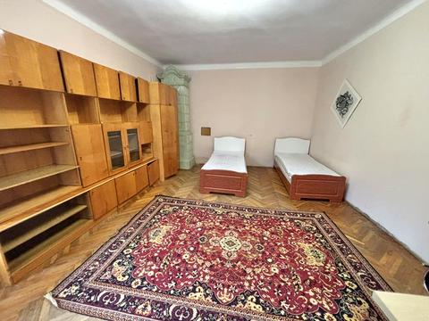 квартира за адресою Личаківська вул. (), 167