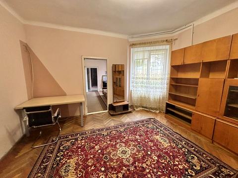 квартира за адресою Личаківська вул. (), 167