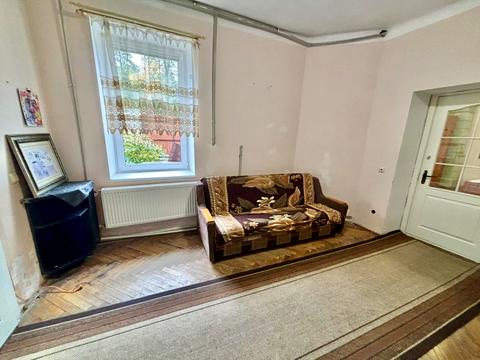 квартира за адресою Личаківська вул. (), 167