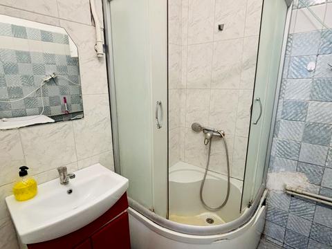 квартира за адресою Личаківська вул. (), 167