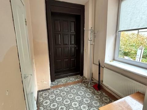 квартира за адресою Личаківська вул. (), 167