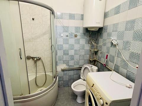 квартира за адресою Личаківська вул. (), 167