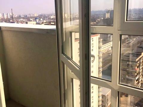 квартира по адресу Приорская ул. (Полупанова), 16