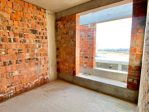 квартира за адресою Тролейбусна вул., 16