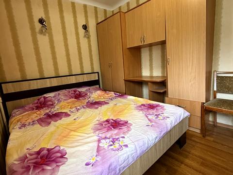 квартира за адресою Довженко, 60