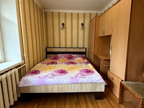 квартира за адресою Довженко, 60