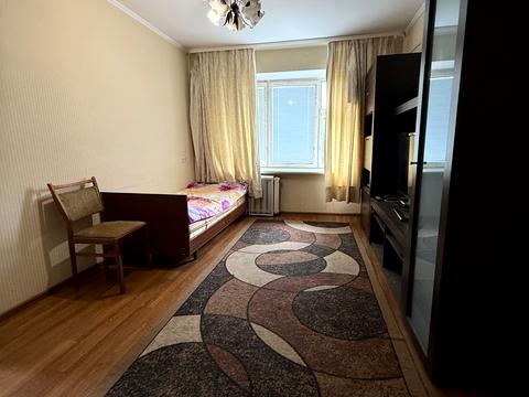 квартира за адресою Довженко, 60