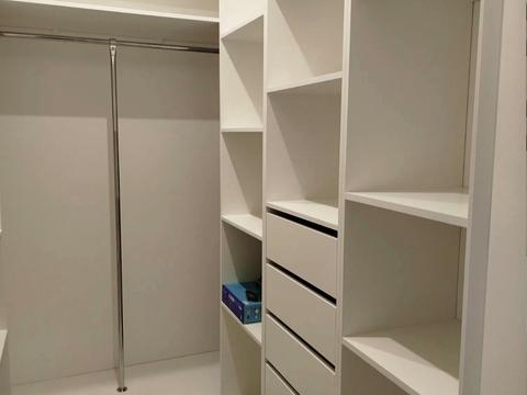 квартира за адресою Миру просп., 1