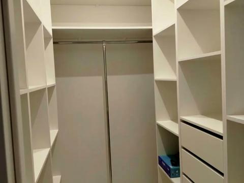 квартира за адресою Миру просп., 1