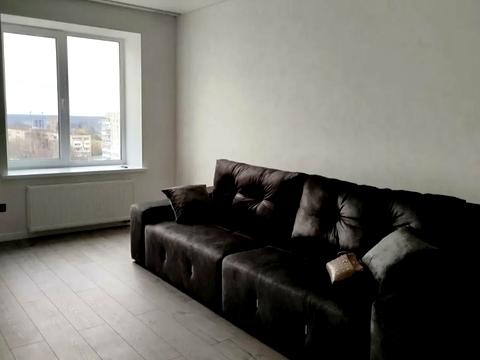 квартира за адресою Миру просп., 1