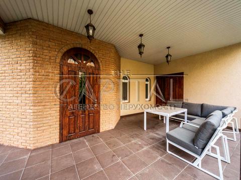 дом по адресу Леси Украинки ул.