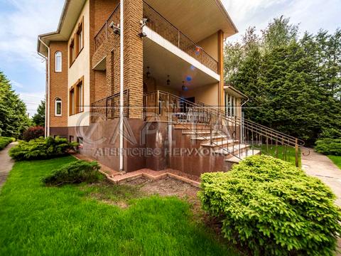 дом по адресу Леси Украинки ул.