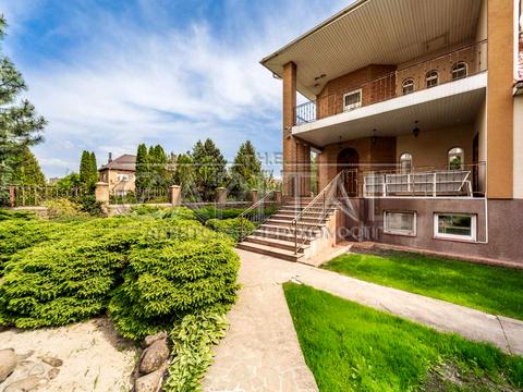 дом по адресу Леси Украинки ул.