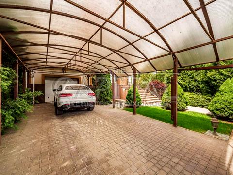 дом по адресу Леси Украинки ул.