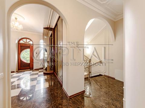 дом по адресу Леси Украинки ул.